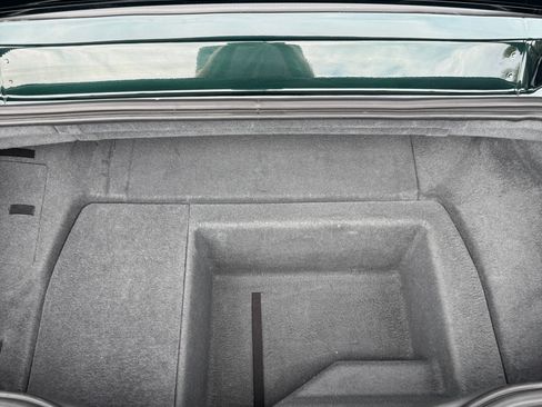 Used 2014 Jaguar F-TYPE S RWD image 14