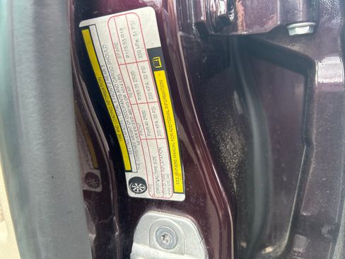 Used 2014 Maserati Quattroporte GTS image 20