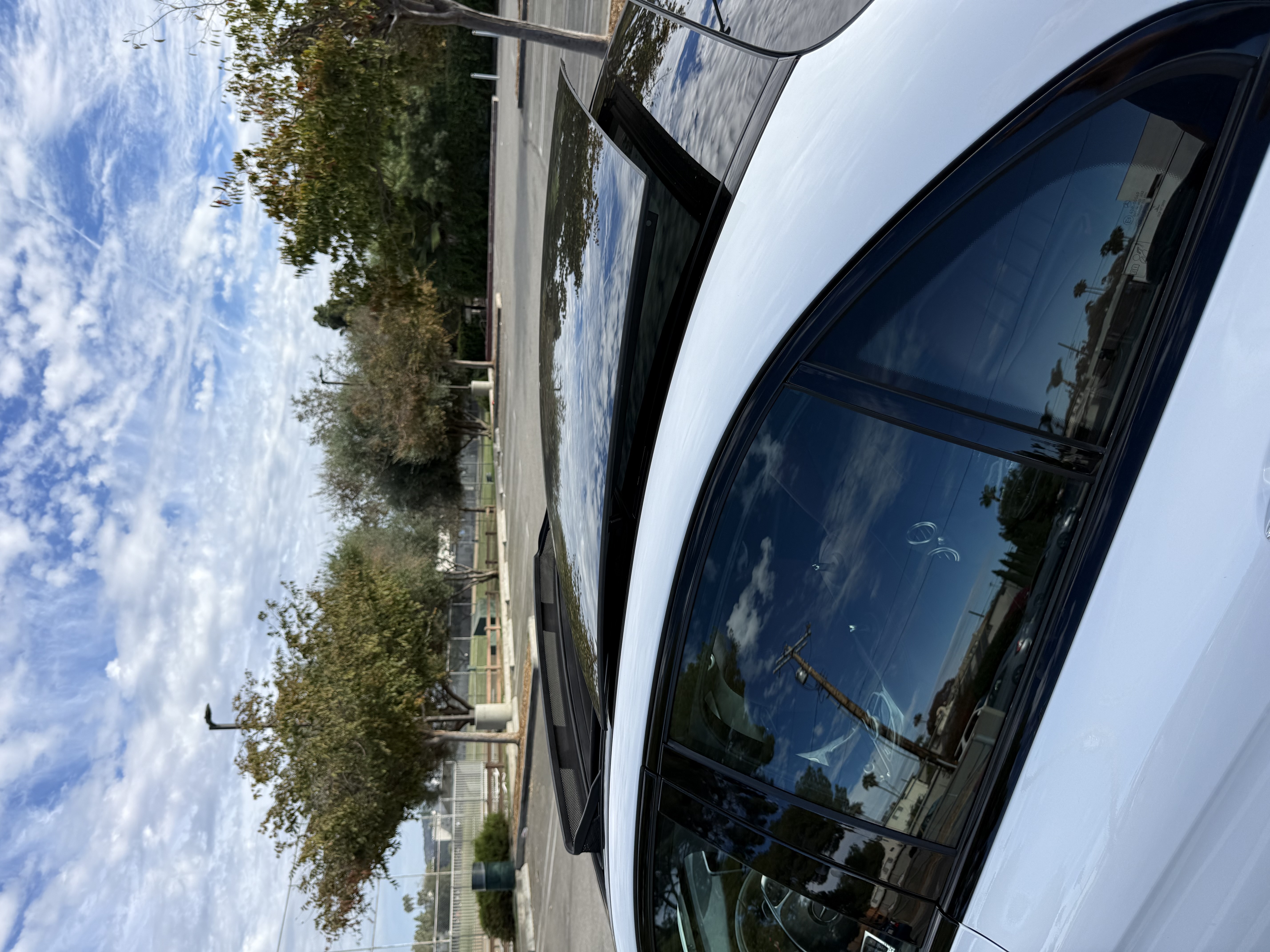 Used 2018 Mercedes-Benz C 300 Sedan image 13