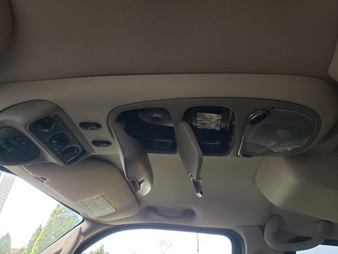 Used 2005 Ford Excursion Limited image 22