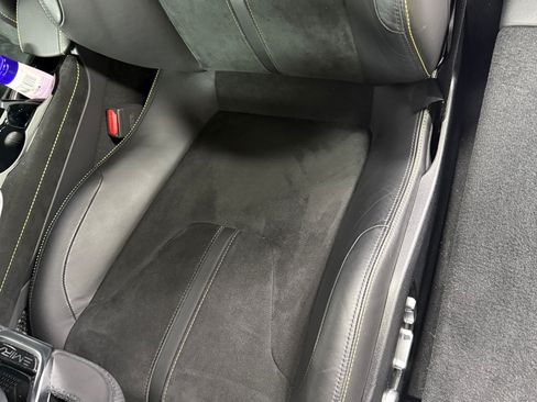 Used 2024 Lotus Emira First Edition image 9