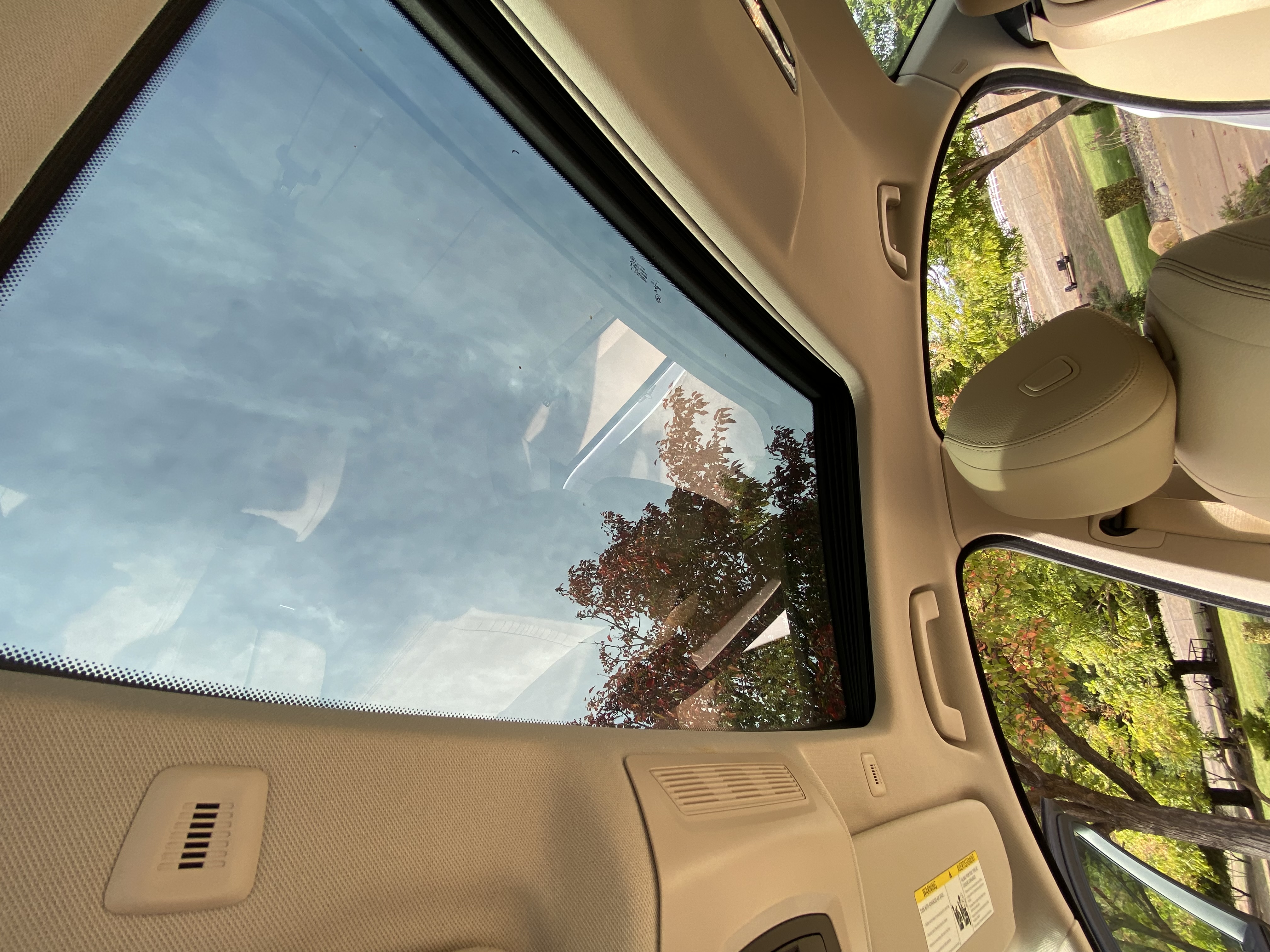 Used 2016 BMW 528i Sedan RWD image 15
