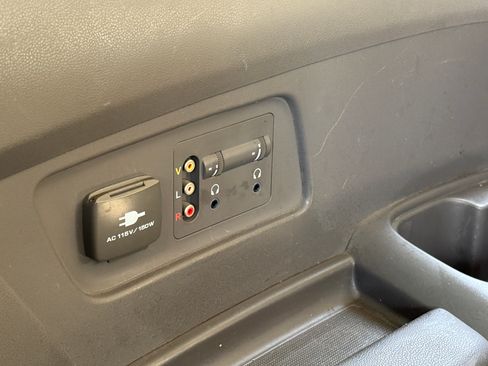 Used 2015 Honda Odyssey Touring Elite image 20