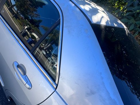 Used 2007 Honda Accord SE image 11