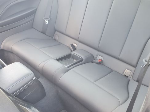 Used 2018 BMW 230i Coupe RWD image 13