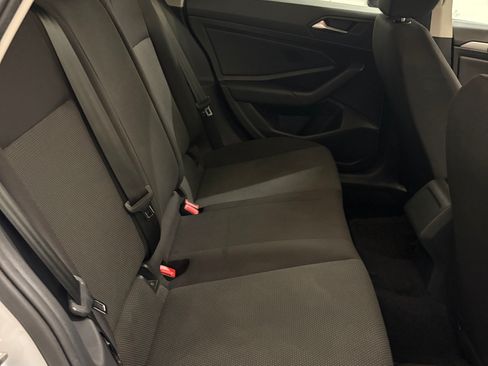 Used 2019 Volkswagen Jetta S w/ Driver Assistance Package FWD image 19