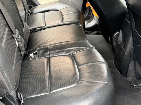 Used 2014 Nissan Murano LE image 9