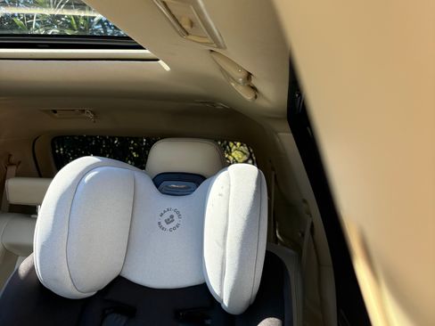 Used 2018 Toyota Highlander Limited Platinum image 15