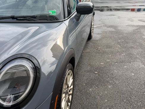 Used 2026 MINI Cooper S image 10