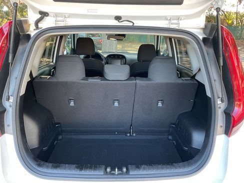 Used 2021 Kia Soul S image 13