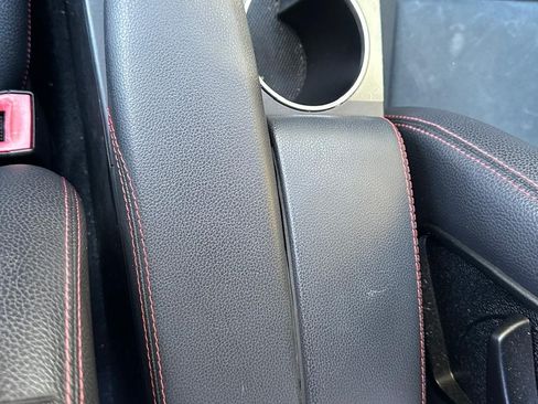 Used 2013 Mercedes-Benz C 250 Sedan image 19