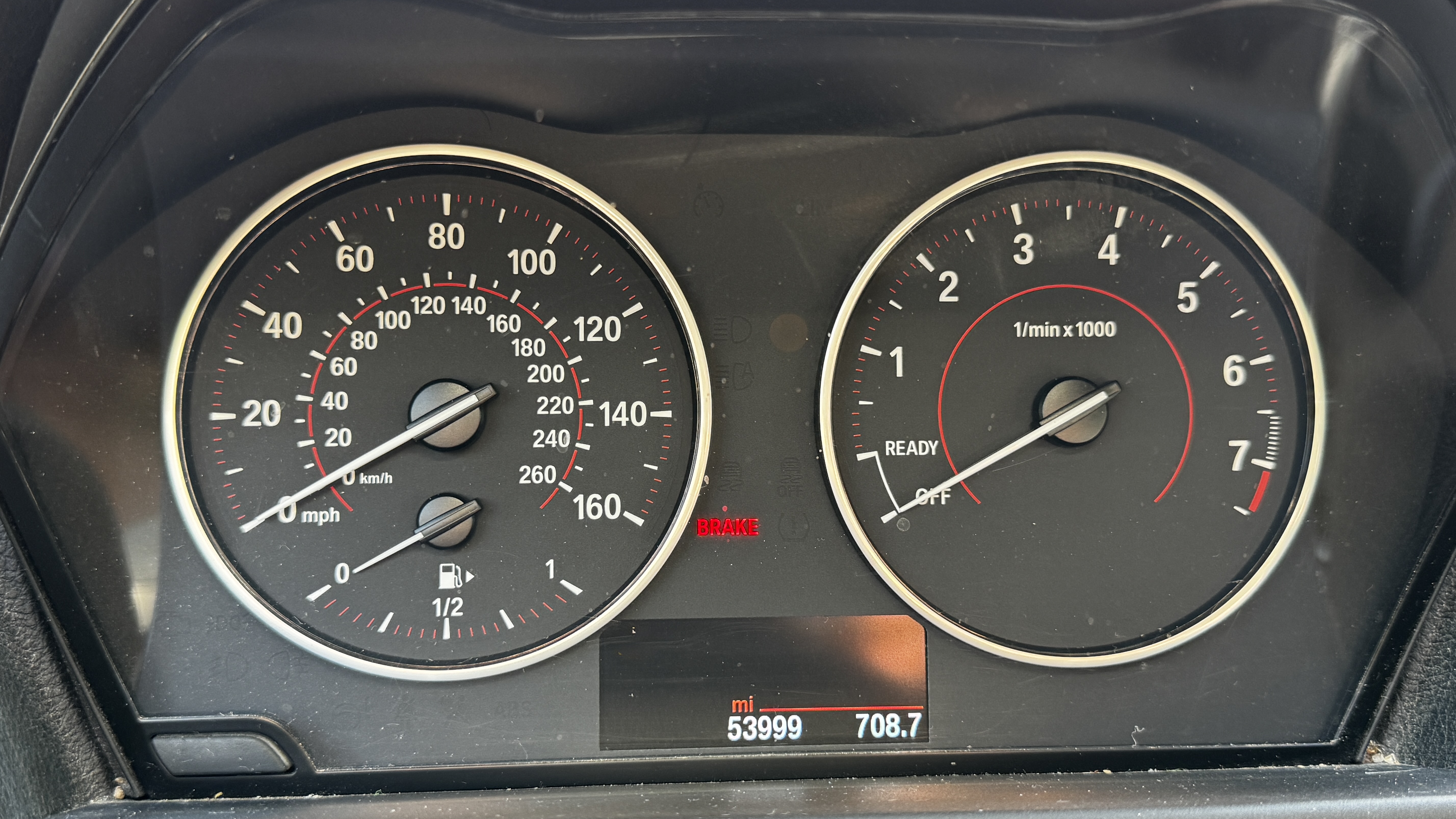 Used 2014 BMW 228i Coupe RWD image 18