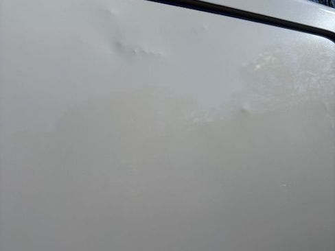 Used 2019 Ford Transit 250 130 Low Roof image 29