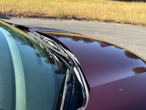 Used 2014 Honda CR-V EX-L image 15