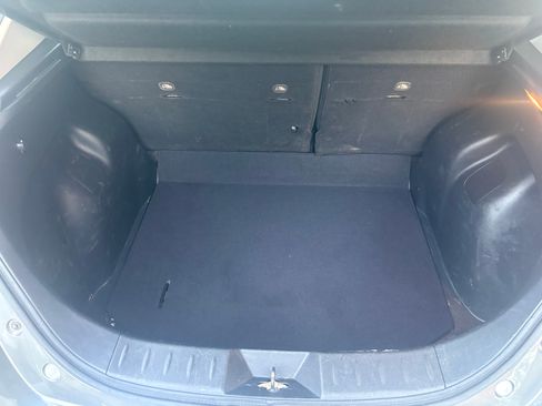 Used 2019 Nissan Leaf S Plus w/ S All Weather Package image 12