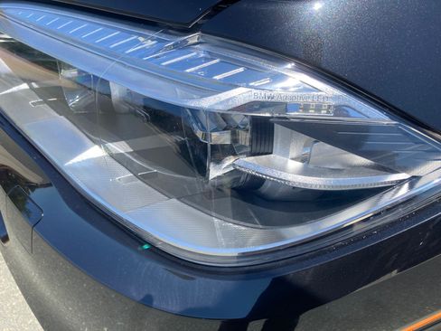 Used 2018 BMW X5 xDrive35i image 10