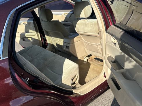 Used 2006 Toyota Avalon XL image 10