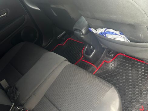 Used 2019 Honda HR-V Sport image 22