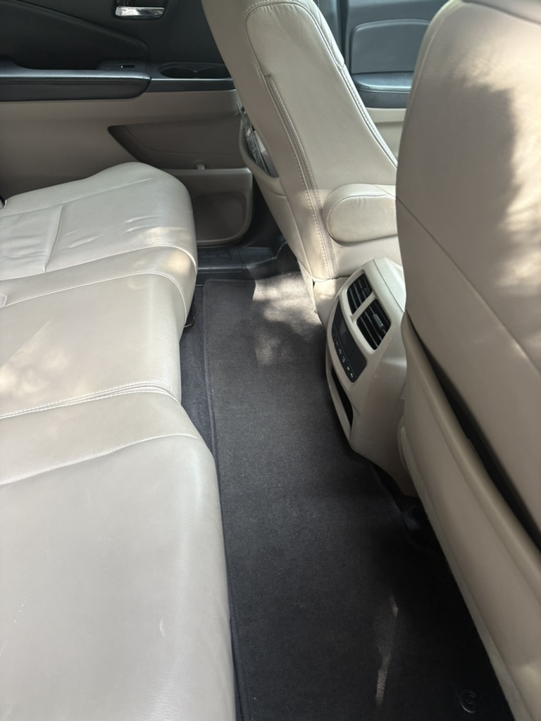 Used 2016 Honda Pilot EX-L image 13