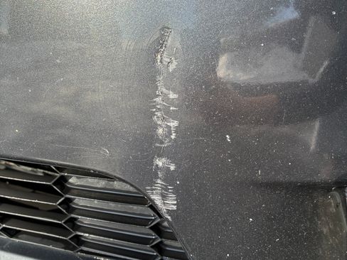 Used 2013 Acura TSX Special Edition image 25