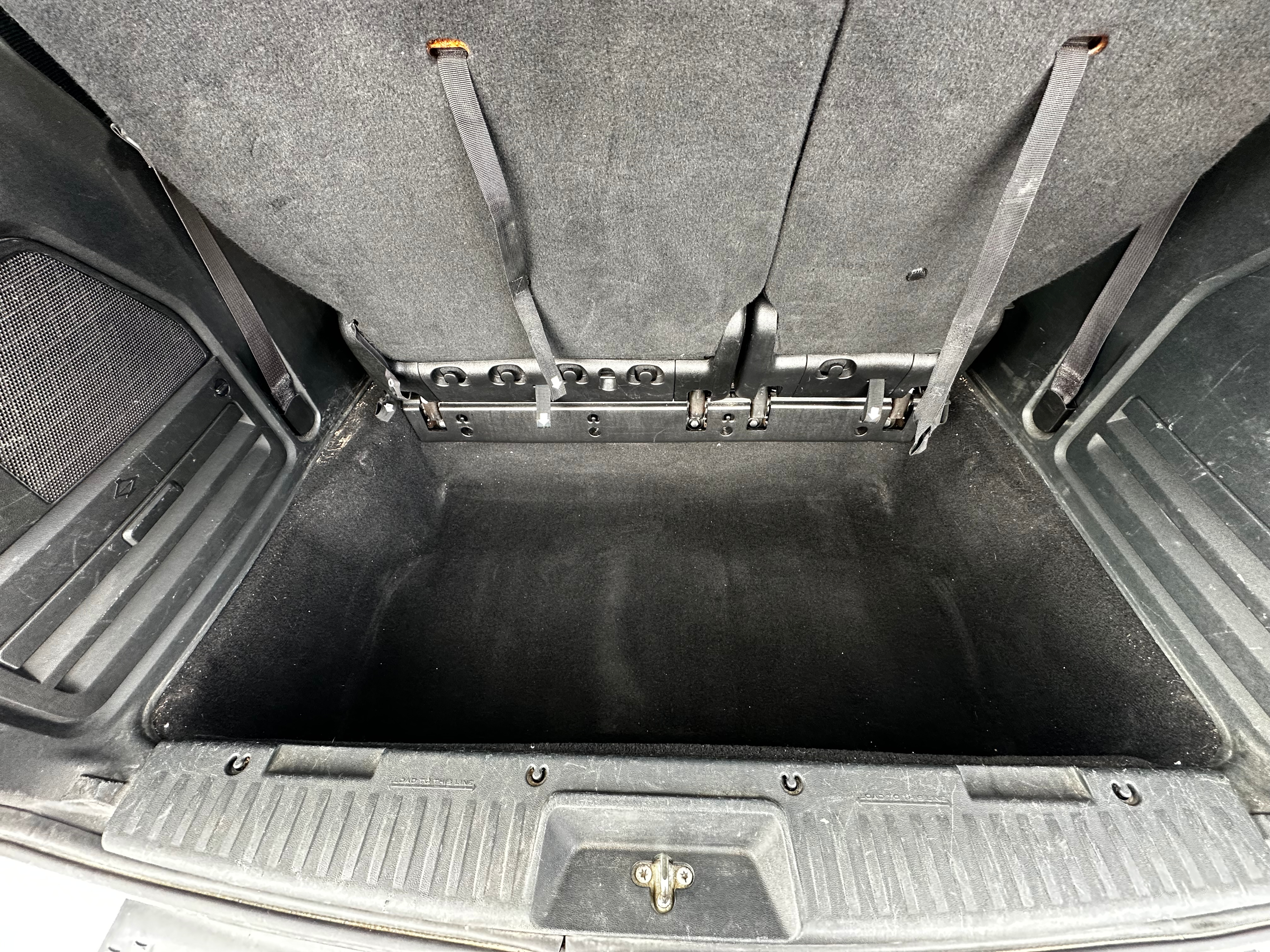 Used 2019 Dodge Grand Caravan GT FWD image 20