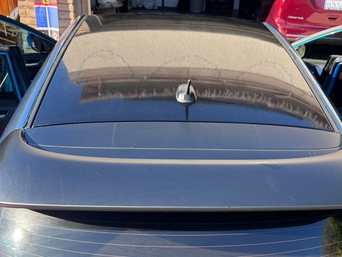 Used 2010 MAZDA MAZDASPEED3 Sport w/ Mazdaspeed Tech Pkg image 24