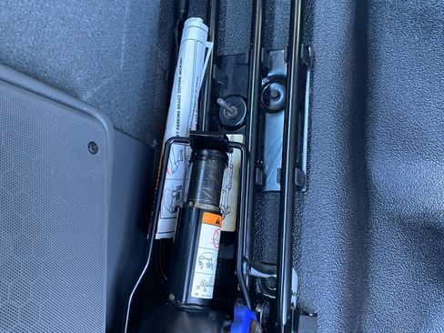 Used 2010 Ford Ranger XL image 14