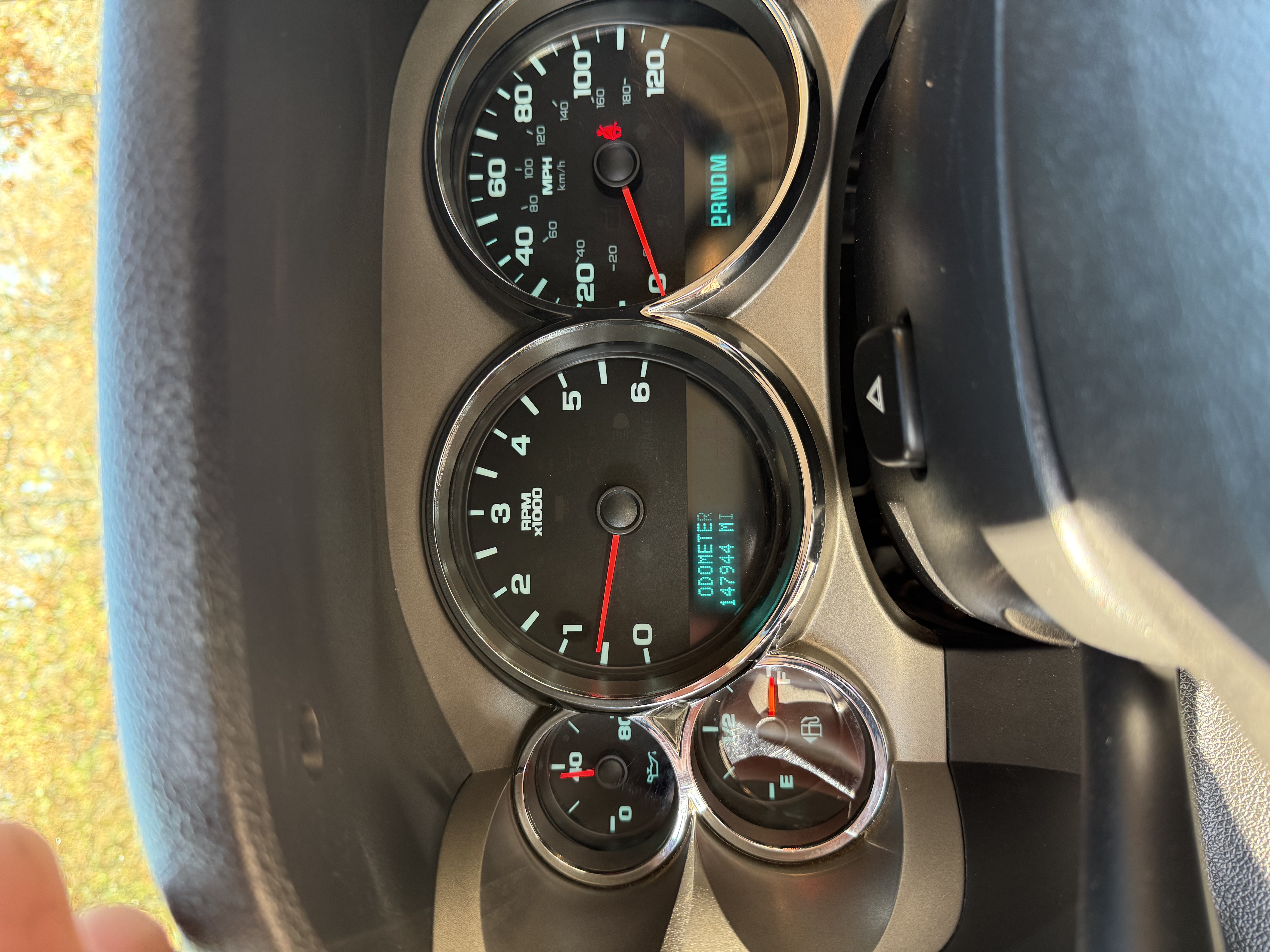 Used 2012 GMC Sierra 1500 SLE w/ Power Tech Package AWD/4WD image 6
