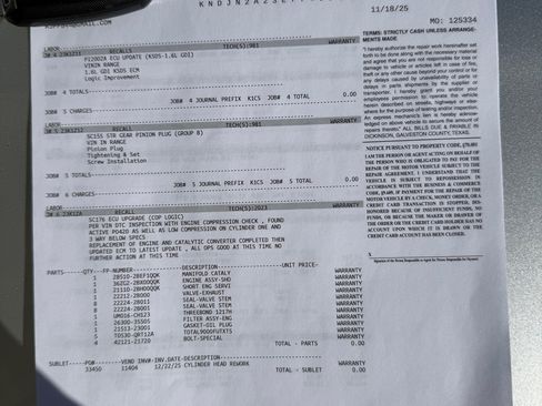 Used 2014 Kia Soul image 10