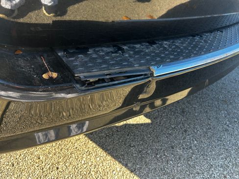 Used 2017 Dodge Grand Caravan GT image 13