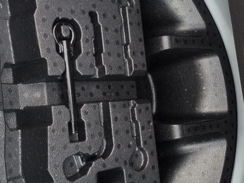 Used 2024 Toyota Corolla LE image 26