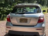Used 2009 Toyota Matrix XRS image 4