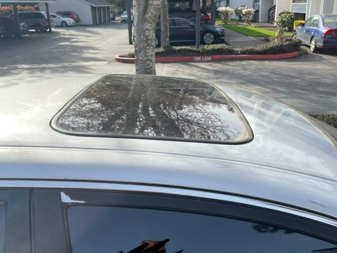 Used 2002 Acura TL Type-S image 15