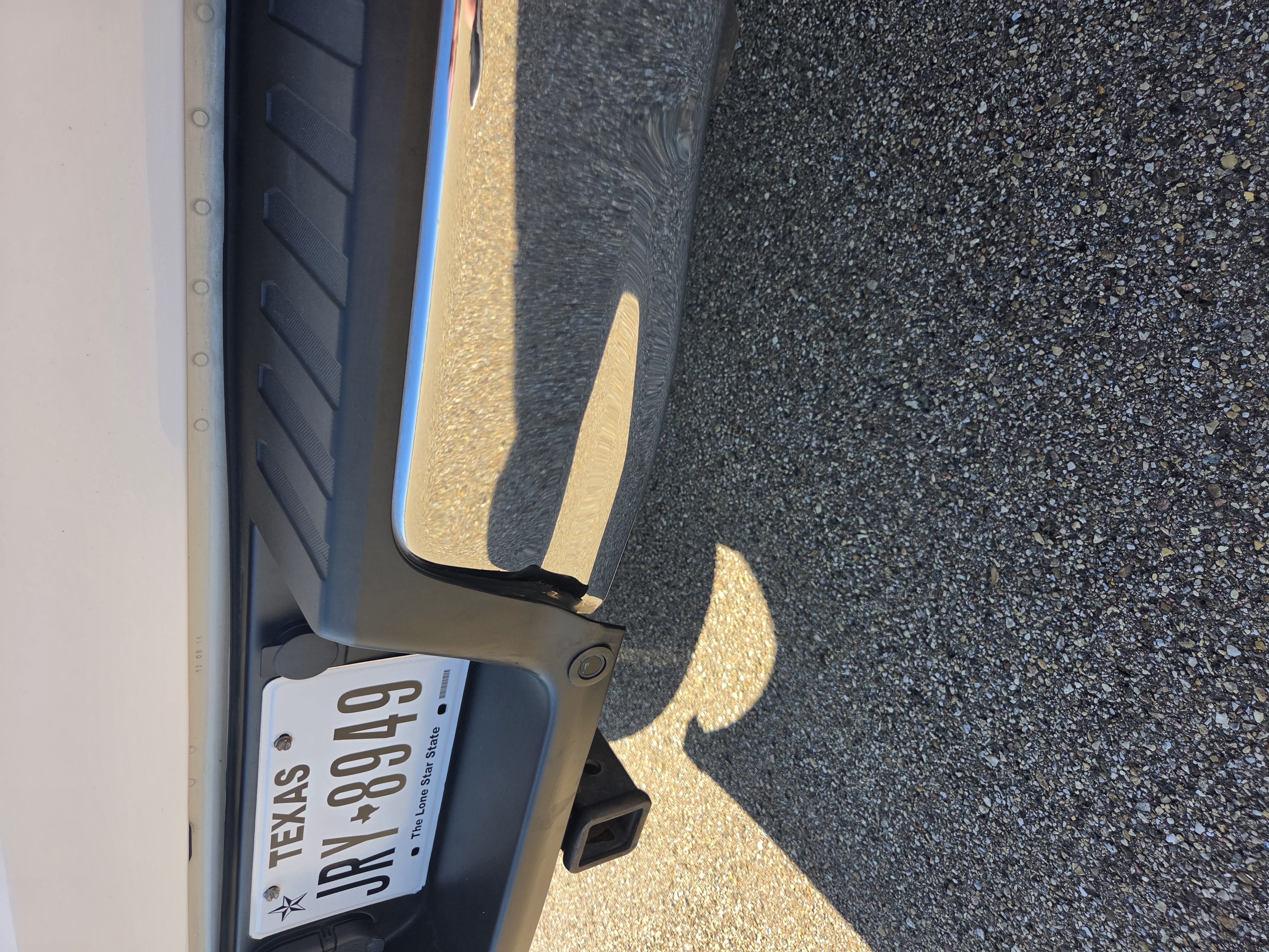 Used 2016 Ford F150 Lariat AWD/4WD image 9