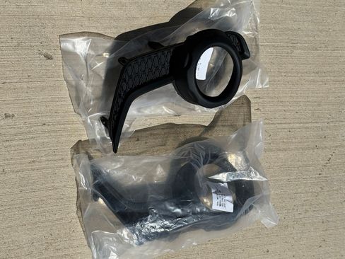 Used 2015 Toyota 4Runner SR5 Premium image 20