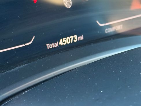 Used 2020 BMW X7 xDrive40i w/ Premium Package image 12