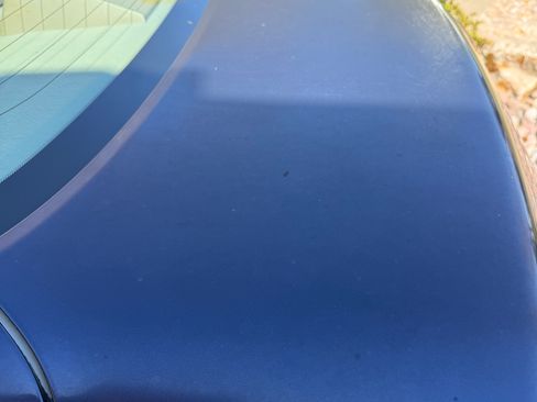 Used 2009 Nissan Altima 2.5 S image 4