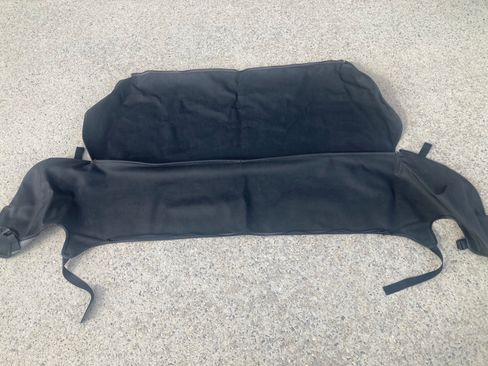 Used 2012 Jeep Wrangler Unlimited Sport w/ Connectivity Group image 20