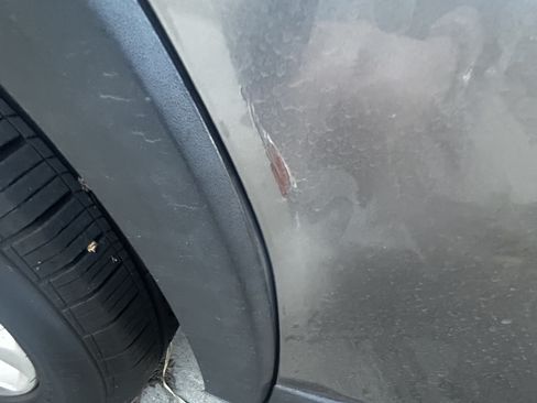 Used 2015 Kia Sorento EX image 9