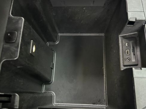 Used 2019 GMC Sierra 1500 Denali image 22