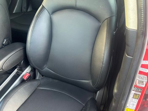Used 2013 MINI Cooper Countryman S FWD image 17