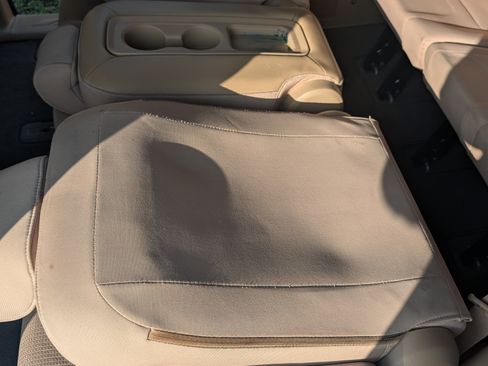 Used 2016 Kia Sedona LX w/ Option Group 020 image 22