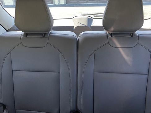 Used 2015 Acura MDX SH-AWD w/ Technology Package image 11