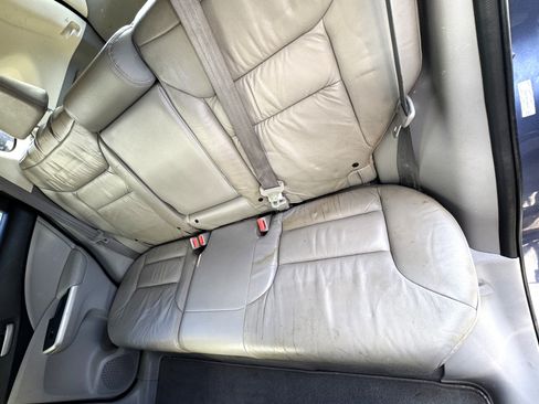 Used 2012 Honda CR-V EX-L image 18