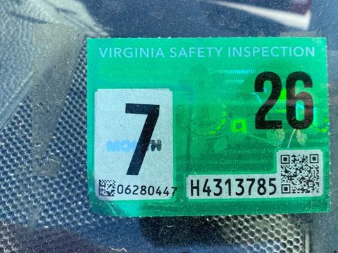 Used 2012 Subaru Outback 2.5i Limited w/ Moonroof Pkg image 13