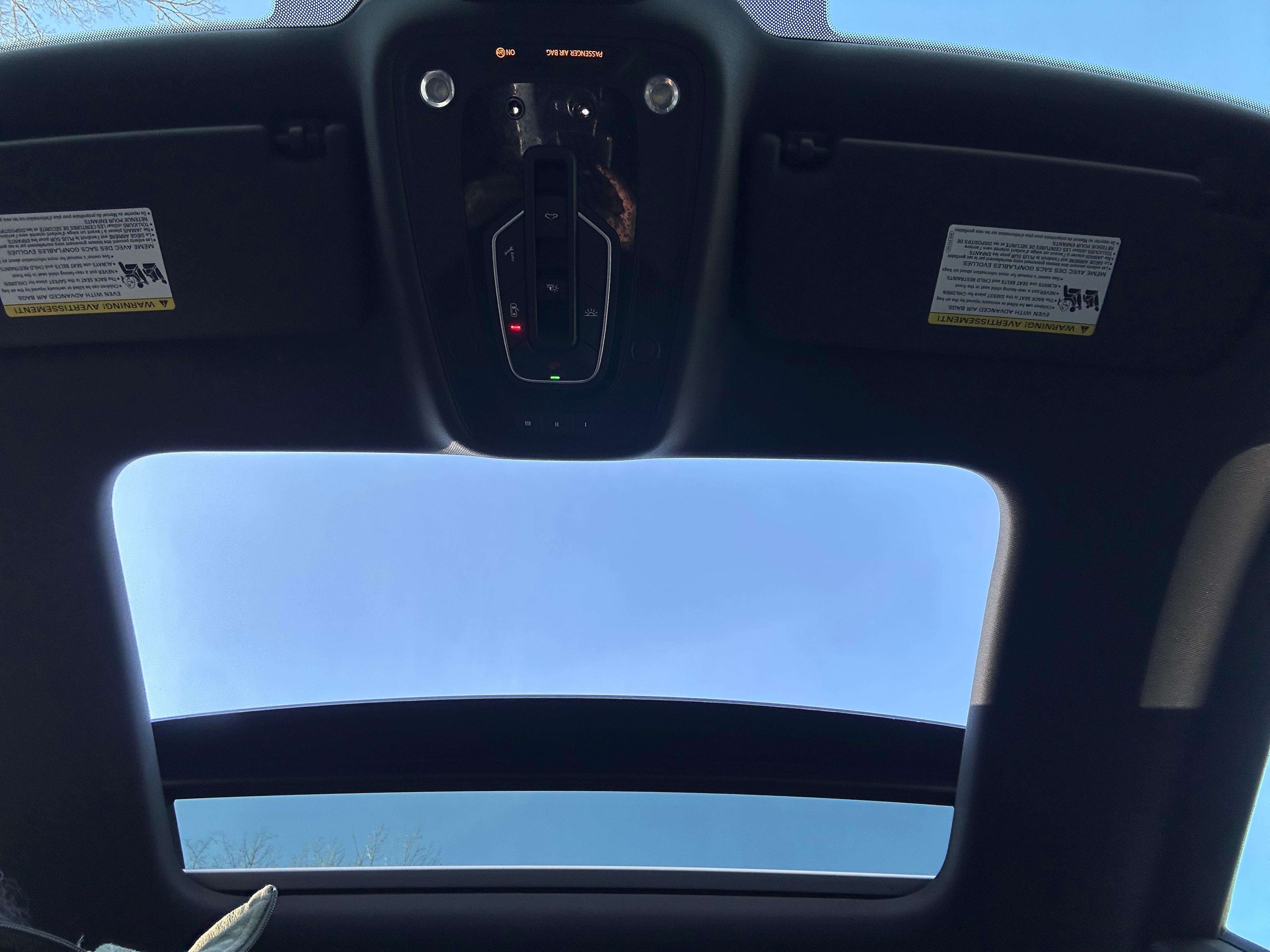 Used 2019 Audi A5 2.0T Premium Plus w/ Premium Plus AWD/4WD image 10