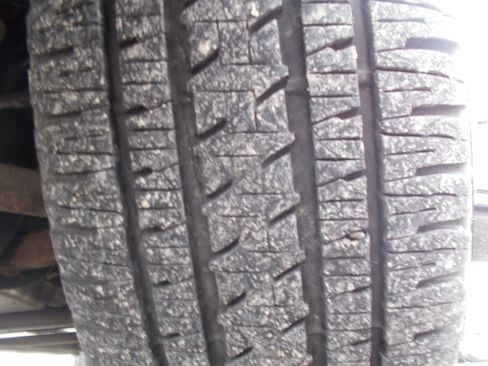 Used 2011 Chevrolet Suburban LTZ image 17