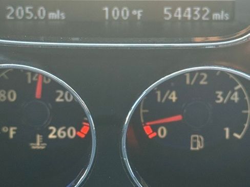 Used 2010 Bentley Continental GTC AWD/4WD image 10