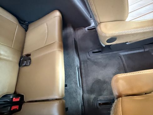 Used 2015 Buick Enclave Premium image 19