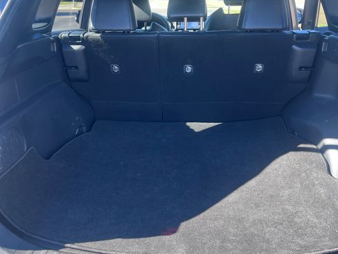 Used 2020 Toyota RAV4 XSE image 23